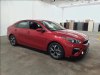 Certified 2020 Kia Forte - Johnstown - PA