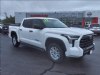 Used 2023 Toyota Tundra - Concord - NH