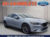 Used 2016 Mazda MAZDA6 - Mercer - PA