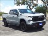 New 2024 Chevrolet C/K 1500, Silverado - Kerrville - TX