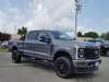 New 2024 Ford F-350SD - Mercer - PA