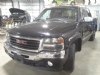 Used 2006 GMC 1500 / Sierra - Garretson - SD