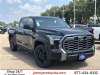 New 2024 Toyota Tundra - Houston - TX