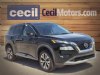 Used 2021 Nissan Rogue - Kerrville - TX