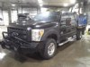 Used 2012 Ford F-250 / Super Duty - Garretson - SD