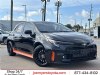 Used 2024 Toyota GR Corolla - Houston - TX