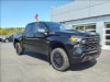 New 2024 Chevrolet C/K 1500, Silverado - Windber - PA