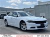 Used 2022 Dodge Charger - Houston - TX