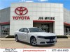 Used 2022 Dodge Charger - Houston - TX