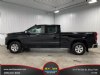 Used 2021 Chevrolet C/K 1500, Silverado - Sioux Falls - SD