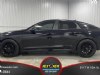 Used 2021 Kia K5 - Sioux Falls - SD