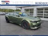 Used 2022 Dodge Charger - Windber - PA