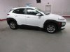 Used 2021 Hyundai Kona - Beaverdale - PA