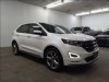 Used 2016 Ford Edge - Johnstown - PA