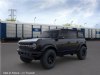 Used 2024 Ford Bronco - Windber - PA