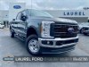 Used 2024 Ford F-250 / Super Duty - Windber - PA