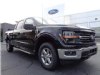 Used 2024 Ford F-150 - Windber - PA