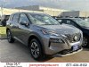 Used 2023 Nissan Rogue - Houston - TX