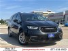 Used 2022 Chrysler Pacifica - Houston - TX