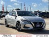 Used 2023 Nissan Sentra - Houston - TX