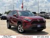 Used 2023 Toyota RAV4 - Houston - TX