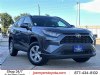 Used 2021 Toyota RAV4 - Houston - TX