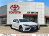 Used 2024 Toyota Camry - Houston - TX