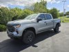 New 2024 Chevrolet C/K 1500, Silverado - Mercer - PA