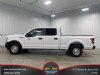 Used 2019 Ford F-150 - Sioux Falls - SD