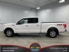 Used 2015 Ford F-150 - Sioux Falls - SD