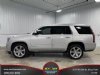 Used 2016 Cadillac Escalade - Sioux Falls - SD