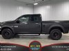 Used 2018 Ram Ram Pickup 1500 - Sioux Falls - SD