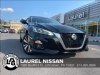 Used 2019 Nissan Altima - Johnstown - PA