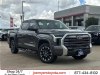 New 2024 Toyota Tundra - Houston - TX