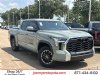 New 2024 Toyota Tundra - Houston - TX