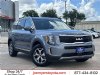 Used 2022 Kia Telluride - Houston - TX