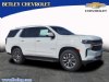 New 2024 Chevrolet Tahoe - Derry - NH