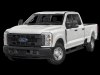 New 2024 Ford F-250 / Super Duty - Mercer - PA