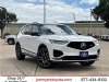 Used 2022 Acura MDX - Houston - TX