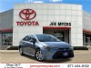 Used 2023 Toyota Corolla - Houston - TX