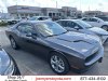 Used 2023 Dodge Challenger - Houston - TX