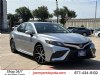 Used 2023 Toyota Camry - Houston - TX