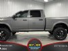 Used 2013 Ram Ram Pickup 2500 - Sioux Falls - SD