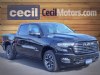 New 2025 Ram 1500 - Burnet - TX