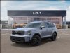 New 2024 Kia Telluride - Johnstown - PA