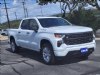 New 2024 Chevrolet C/K 1500, Silverado - Kerrville - TX