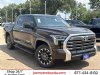 New 2024 Toyota Tundra - Houston - TX