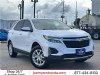 Used 2023 Chevrolet Equinox - Houston - TX