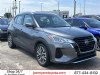 Used 2023 Nissan Kicks - Houston - TX