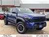 New 2024 Toyota Tacoma - Houston - TX